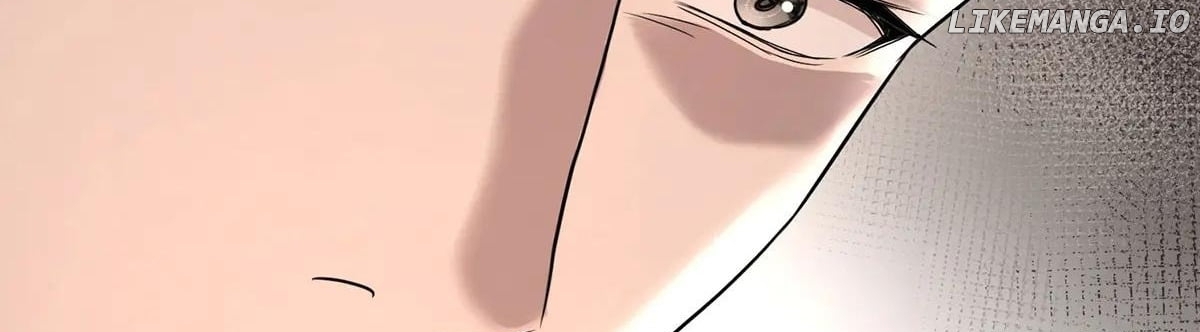 After Breakup: Had an Affair With My Ex's Uncle Chapter 83 - page 151